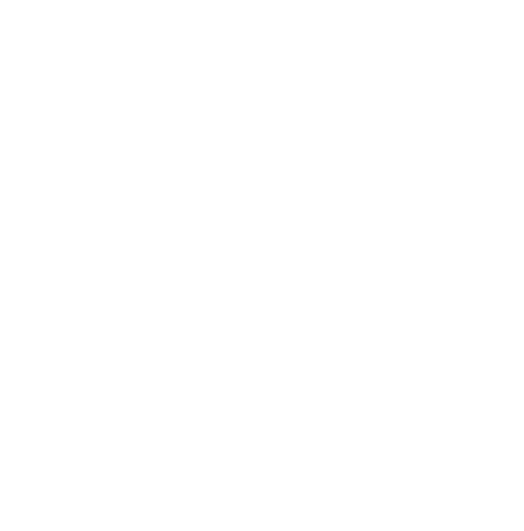 Total Veteran